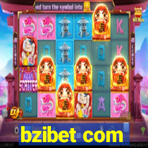 bzibet com